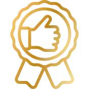 کیفیت بدون مصالحه