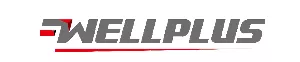 WELLPLUS