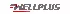 WellPlus