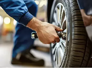 Hot Asphalt Champions: A Guide to Choosing and Buying the Best Summer Tires in 2025