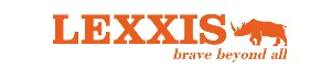lexxis