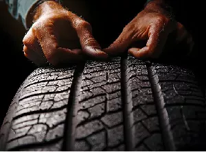 Hot Asphalt Champions: A Guide to Choosing and Buying the Best Summer Tires in 2025