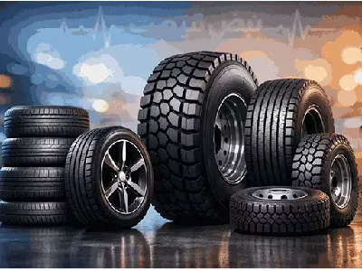 Hot Asphalt Champions: A Guide to Choosing and Buying the Best Summer Tires in 2025