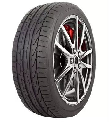 WellPlus SPOTRT M