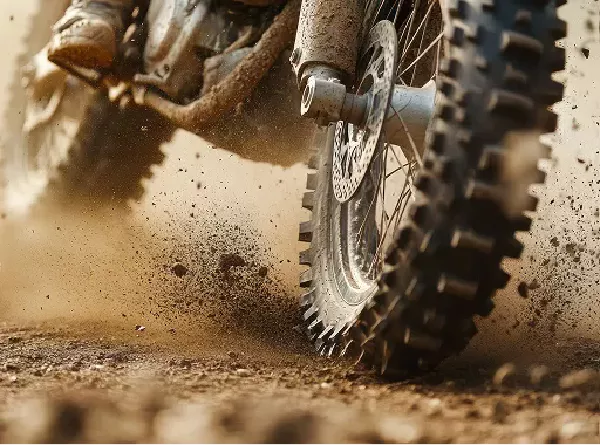 Hot Asphalt Champions: A Guide to Choosing and Buying the Best Summer Tires in 2025