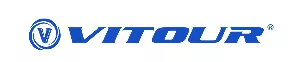 vitour